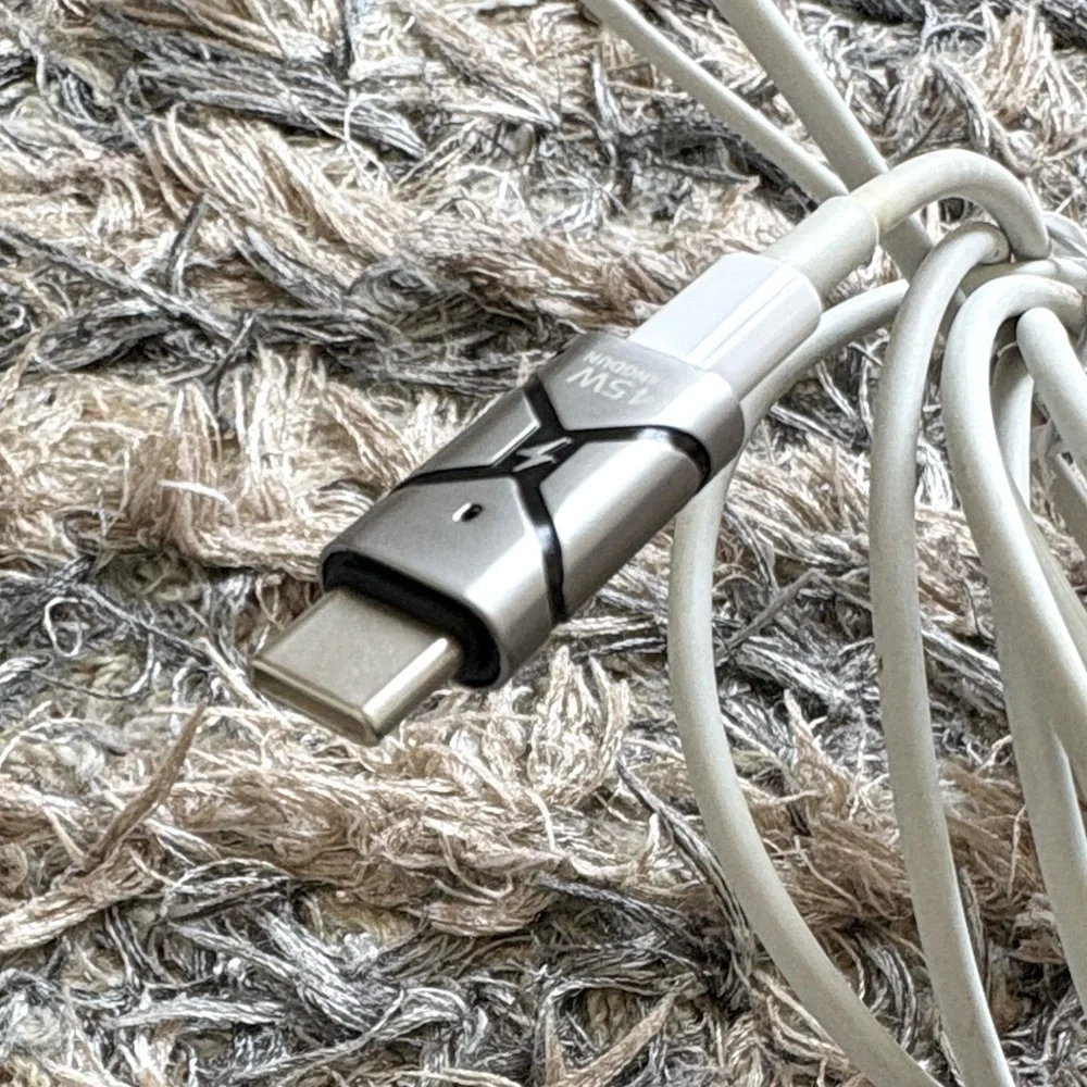 no brand bundle usb
